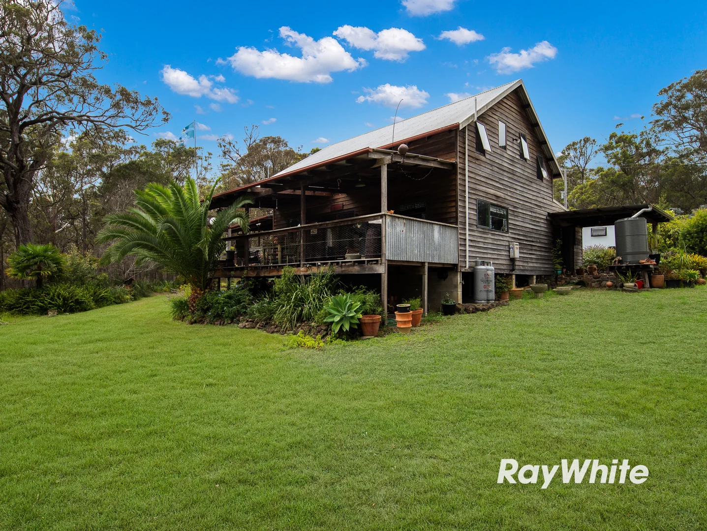 Additional image 44 of 1103 Congo Road, Meringo NSW 2537