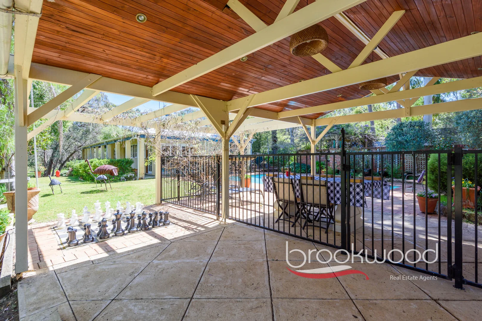 Additional image 21 of 950 Johnston Road, Parkerville WA 6081