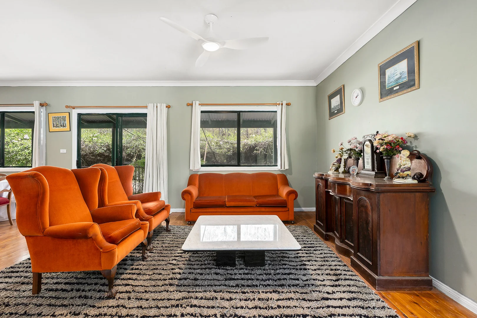 Additional image 5 of 324 Lower Colo Road, Lower Portland NSW 2756