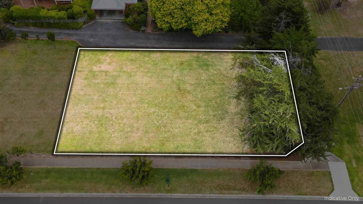 Additional image 2 of 256 Boisdale Street, Maffra VIC 3860