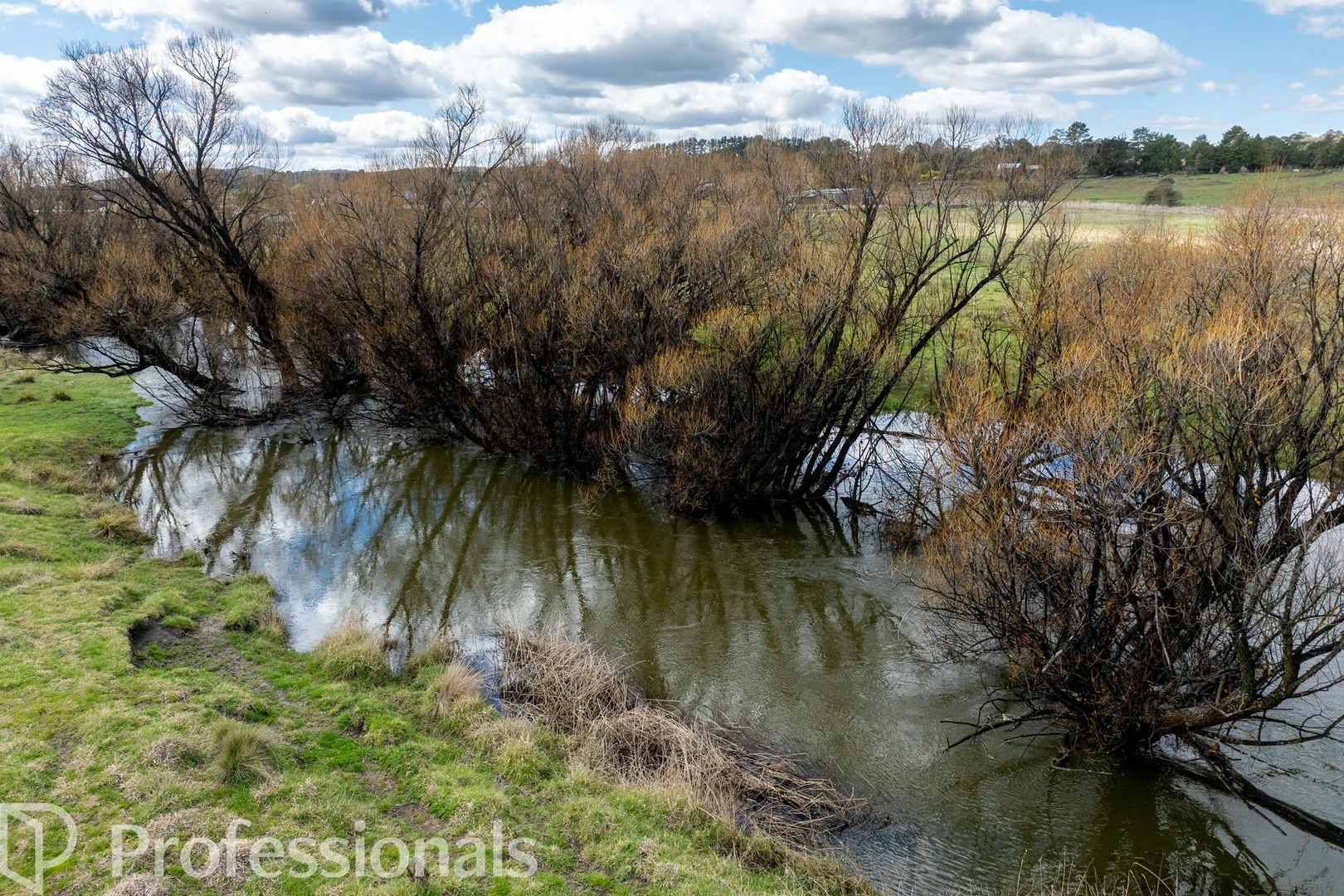 Additional image 11 of 8 Ophir Road, Orange NSW 2800