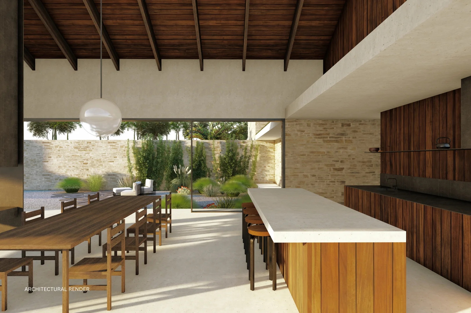 Additional image 21 of 28 Coolamon Scenic Drive, Coorabell NSW 2479