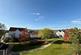 Additional image 16 of Walters Close, Snodland, ME6