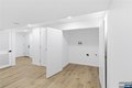 Additional image 22 of 116 Washington Pl, Teaneck, NJ, 07666