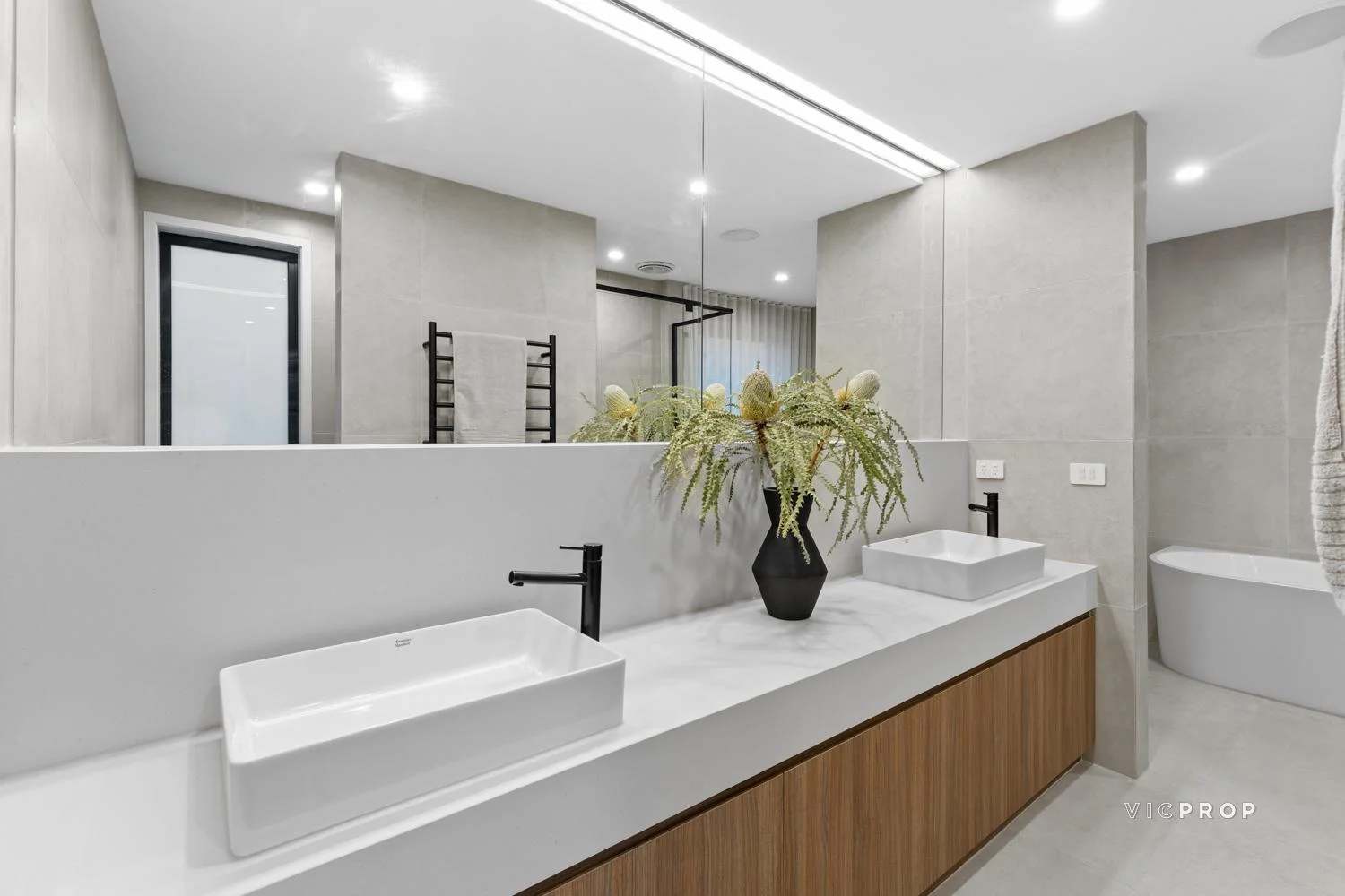 Additional image 13 of 10 Spinebill Street, Sunbury VIC 3429