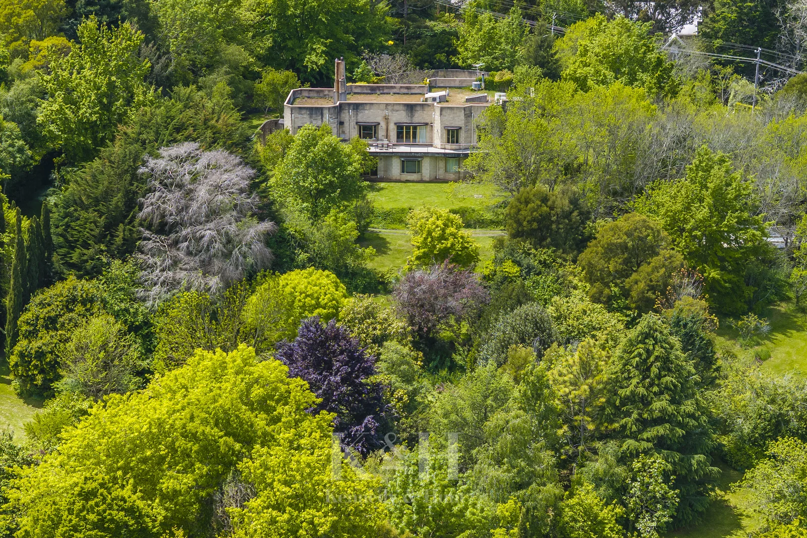 Additional image 20 of 739 Mount Macedon Road, Mount Macedon VIC 3441