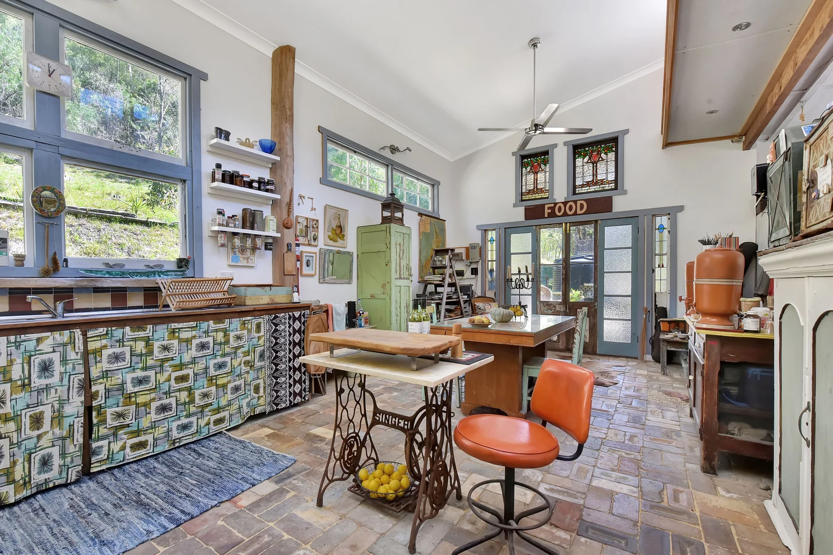 Additional image 4 of 75 L3 Private Access, Laguna NSW 2325