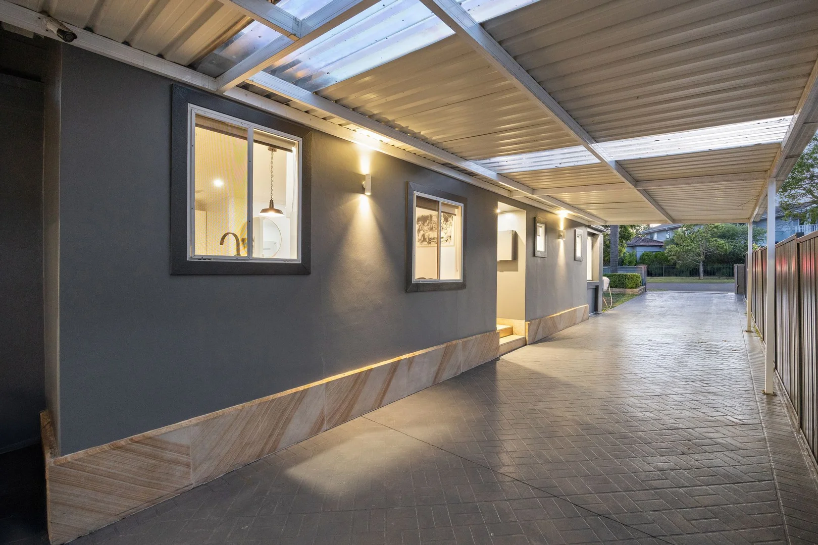 Additional image 18 of 55 Bruce Avenue, Belfield NSW 2191