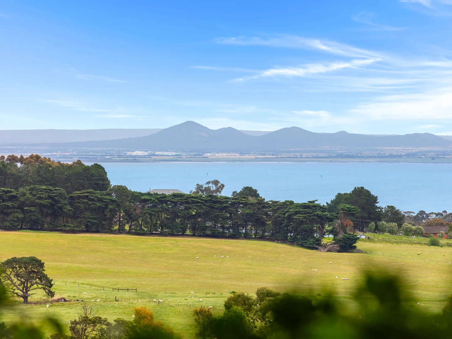 Additional image 10 of 111-119 Settlement Road, Drysdale VIC 3222