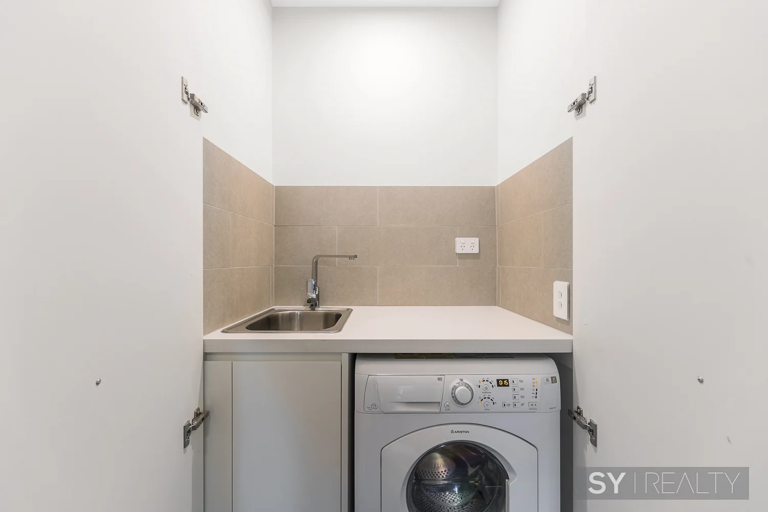 Additional image 8 of 507/1 brushbox street,, Sydney Olympic Park NSW 2127