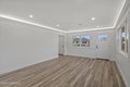 Additional image 5 of 16 Saint Kitts Dr, Toms River, NJ, 08757