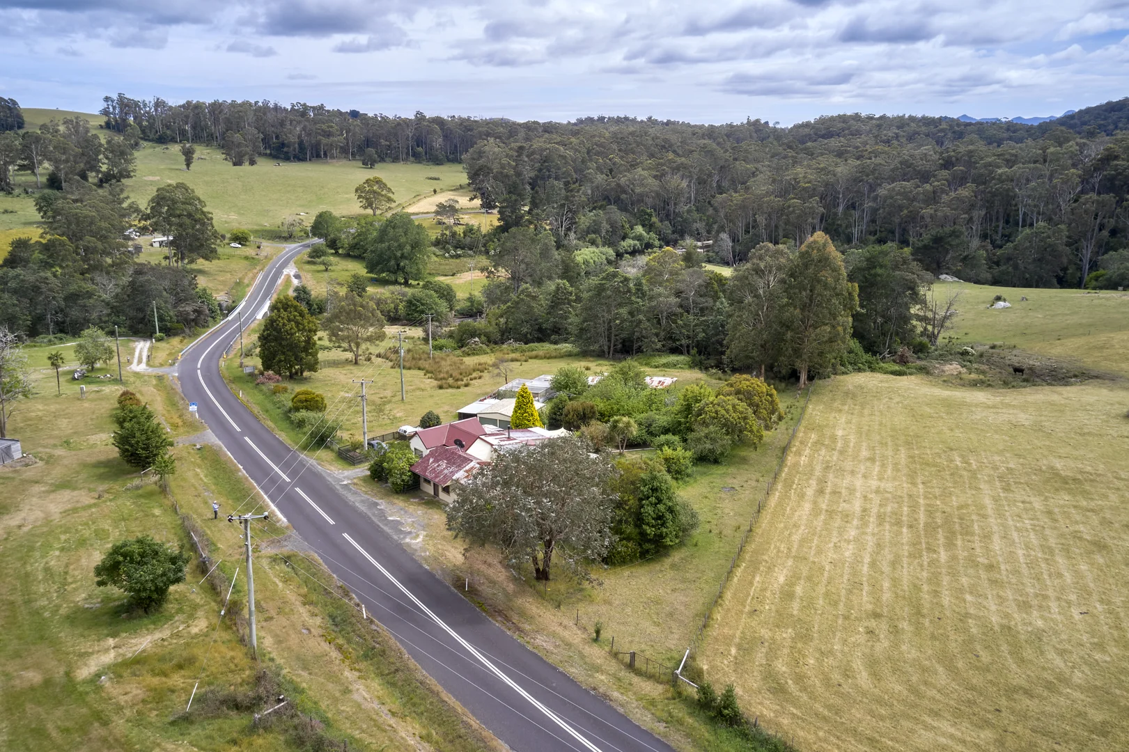 Additional image 6 of 30758 Tasman Highway, Moorina TAS 7264