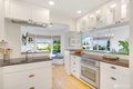 Additional image 9 of 1702 Lake Washington Blvd, Seattle, WA, 98122