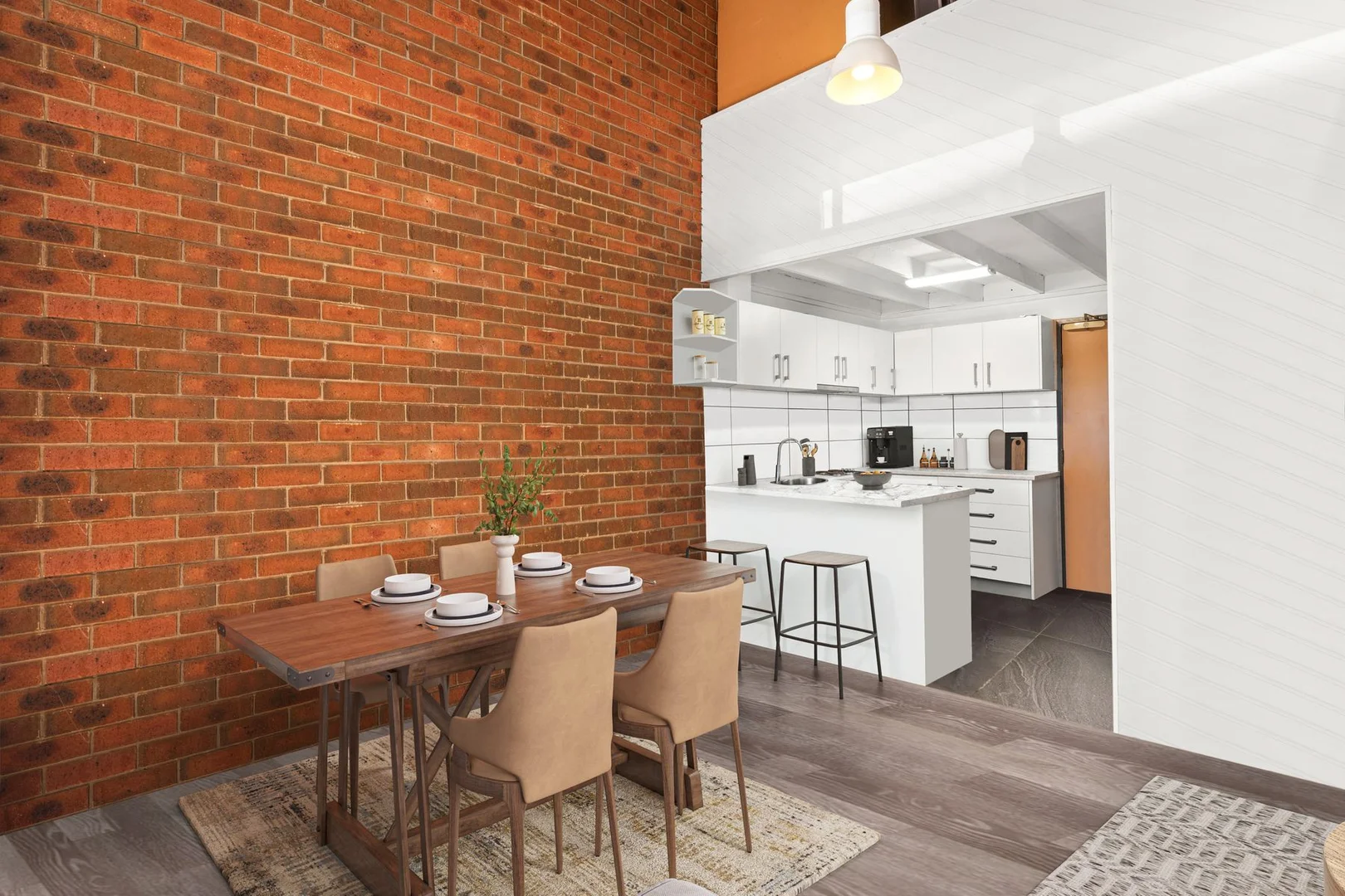 Additional image 3 of 8/293 Princes Highway, Werribee VIC 3030