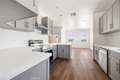 Additional image 12 of 47363 W 93rd St, Lancaster, CA, 93536