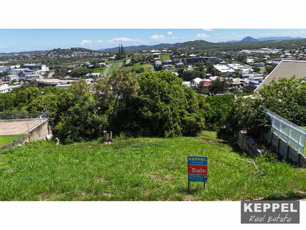 Additional image 8 of 12 Cliff Street, Yeppoon QLD 4703