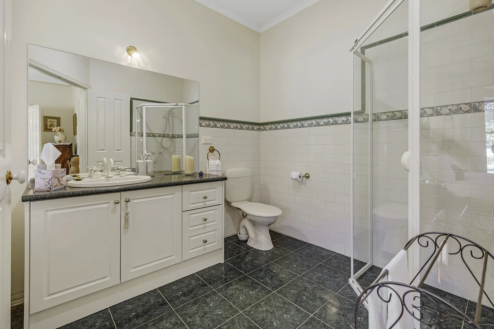 Additional image 18 of 2/27 Forrest Street, Kyabram VIC 3620