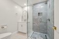 Additional image 44 of 72929 Skyward Way, Palm Desert, CA, 92260