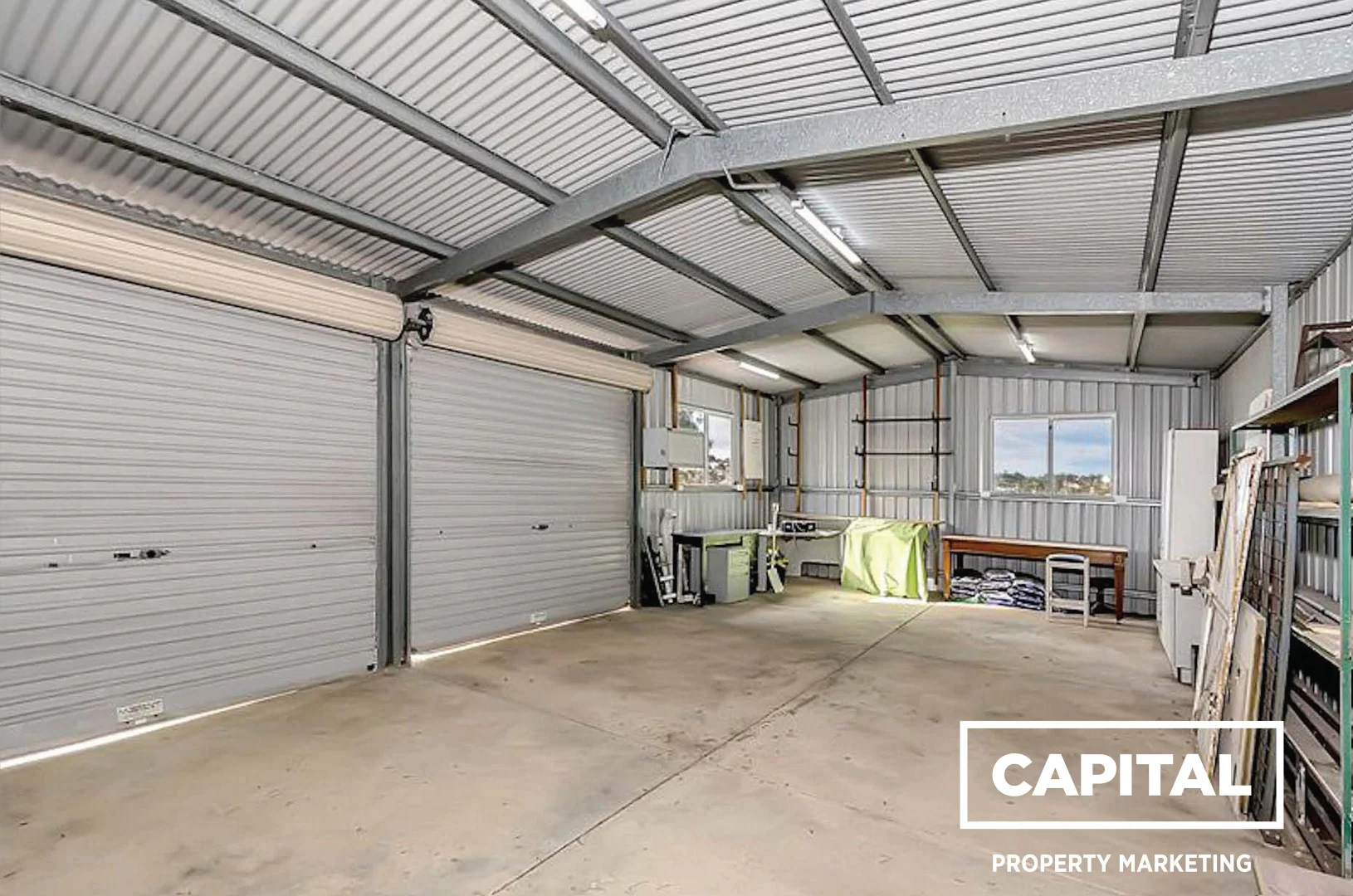 Additional image 45 of 26 Sackville Tce, Scarborough WA 6019