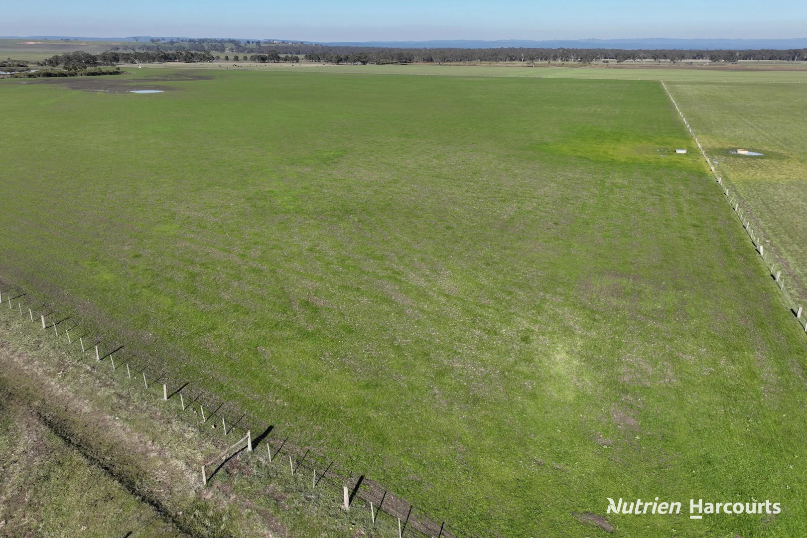 Additional image 9 of Part 371 Cairnbrook Road, Winnindoo VIC 3858
