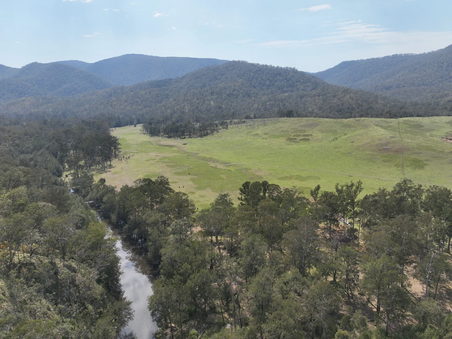 Additional image 4 of 100 Moogem Road, Moogem NSW 2370