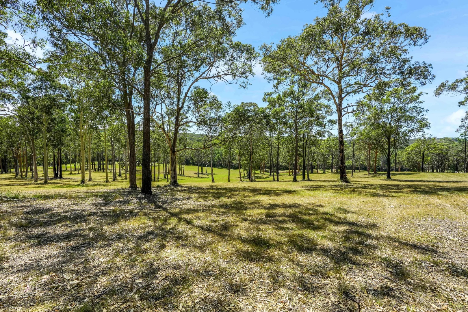 Additional image 35 of 422 Pindimar Road, Pindimar NSW 2324