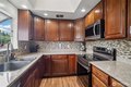 Additional image 8 of 15720 120th Ave SE, Renton, WA, 98058