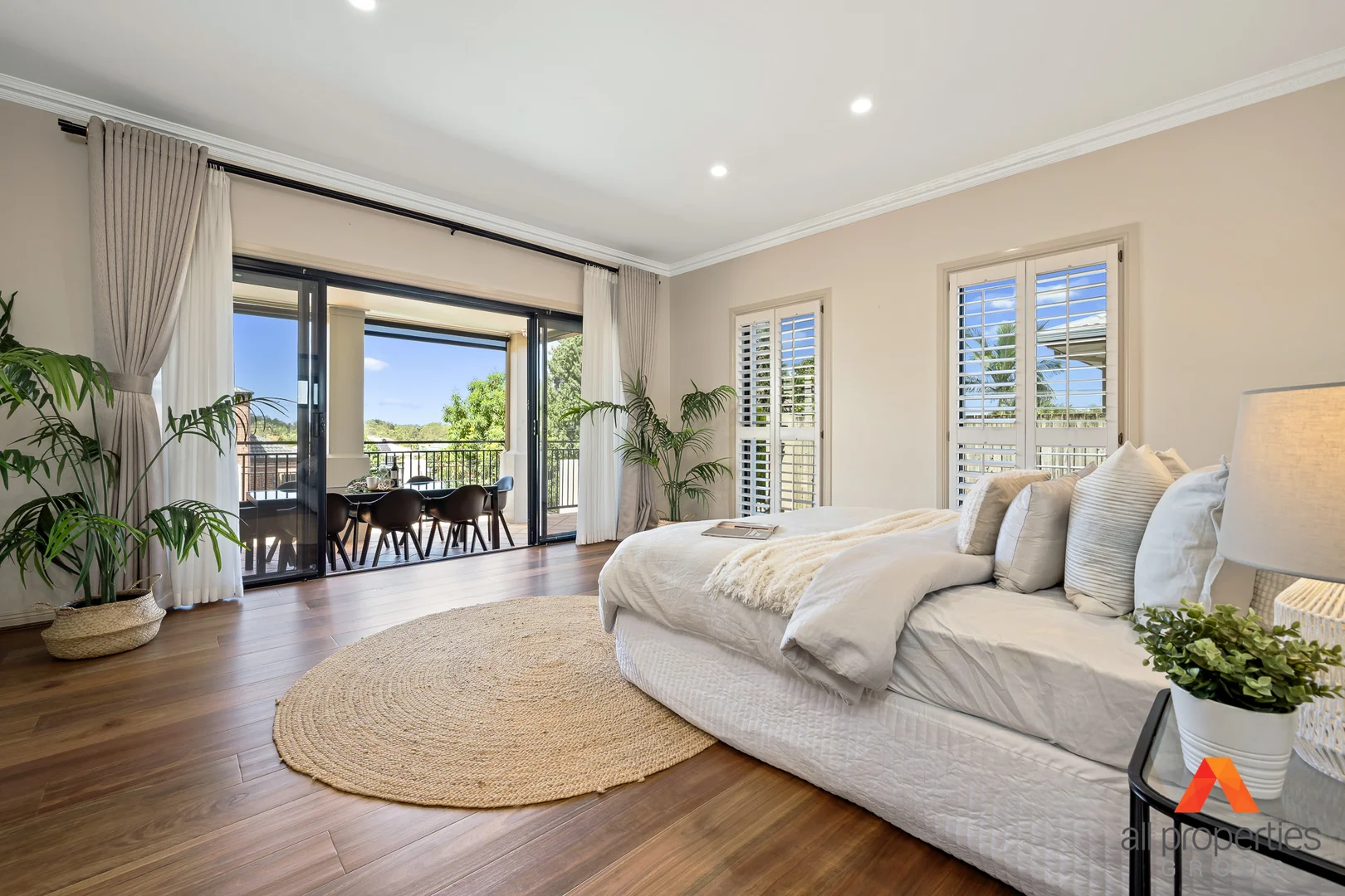 Additional image 14 of 78 Golden Oak Crescent, Carindale QLD 4152