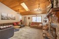 Additional image 7 of 42324 Paramont, Big Bear Lake, CA, 92315