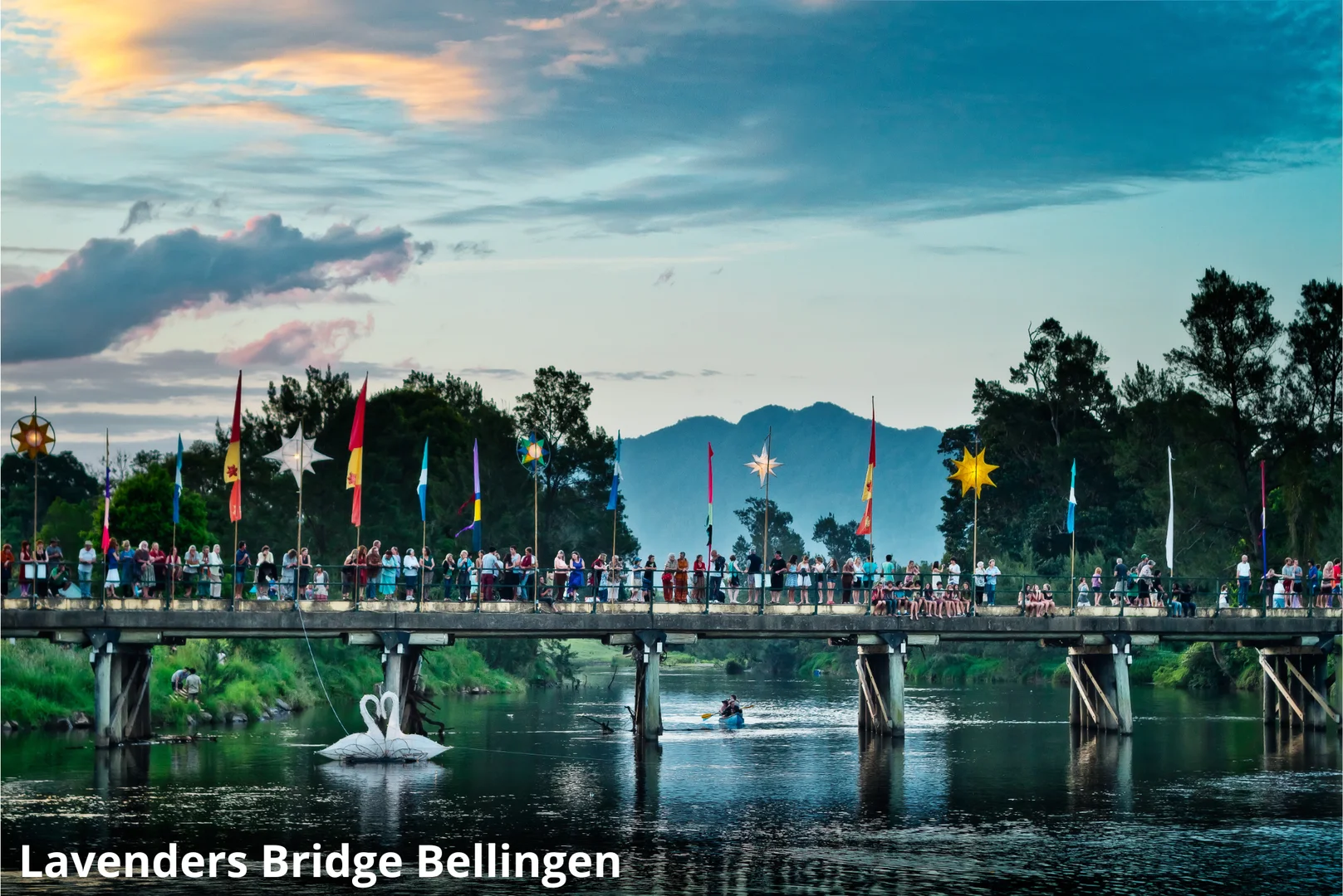 Additional image 34 of 259 Kalang Road, Bellingen NSW 2454