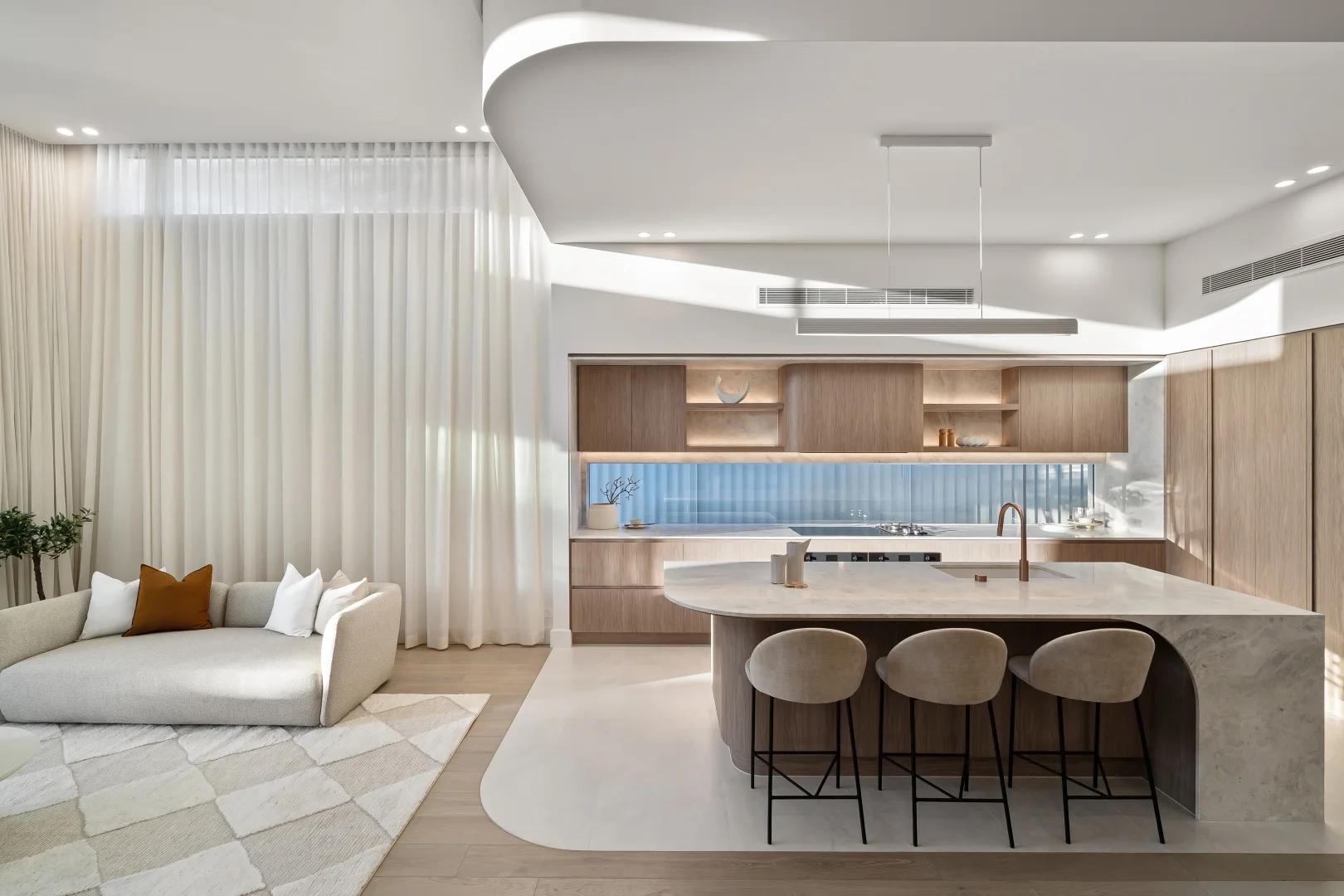 Additional image 4 of 3a David Avenue, Caringbah South NSW 2229