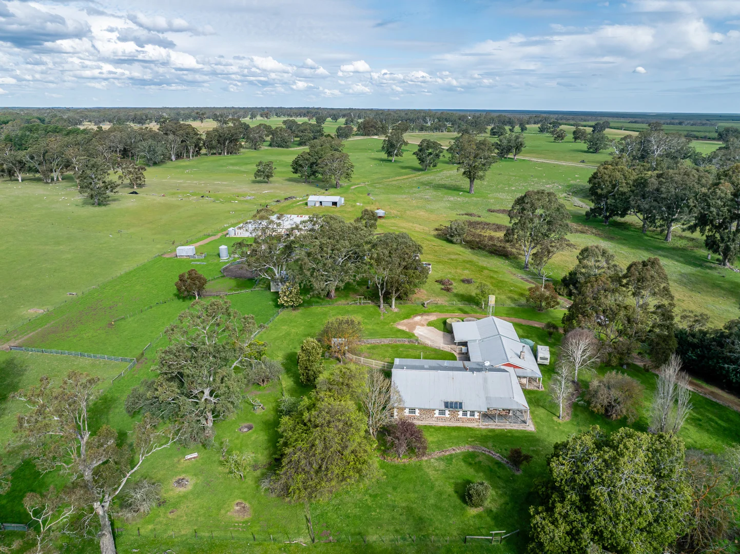 Additional image 26 of 219 Ockley Rd, Comaum SA 5277