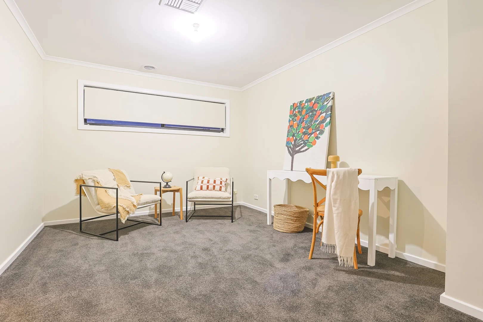 Additional image 15 of 1 Edmund Barton Court, Mildura VIC 3500