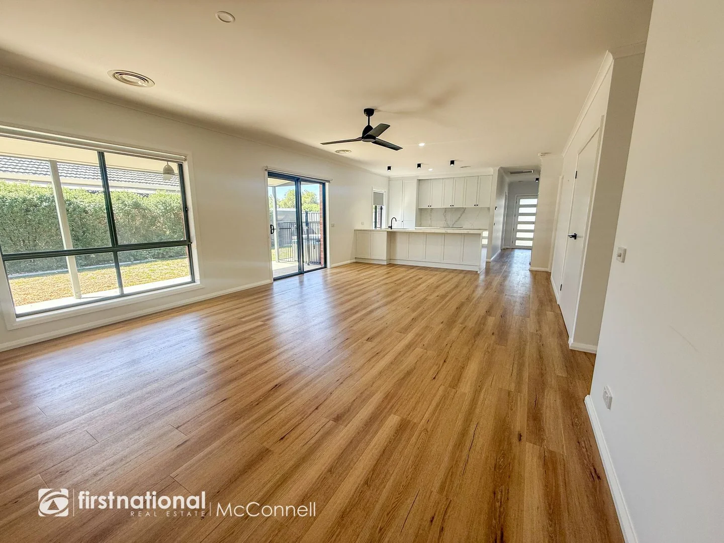 Additional image 7 of 1 Rodney Street, Kyabram VIC 3620