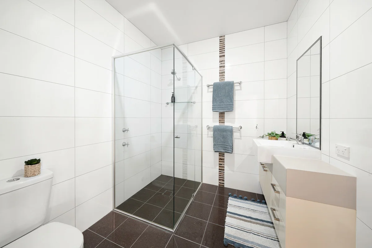 Additional image 18 of 36 The Anchorage, Port Macquarie NSW 2444