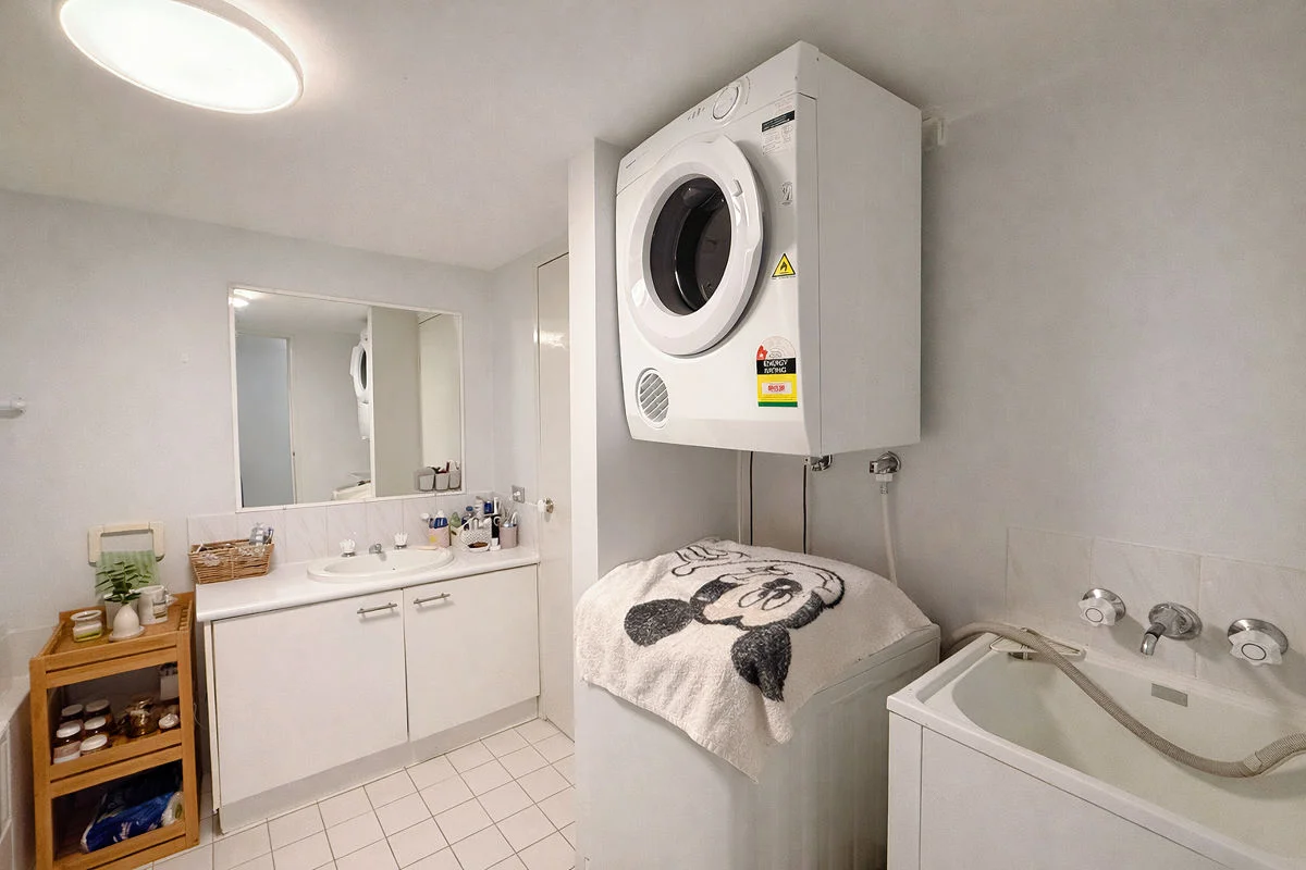 Additional image 6 of 19/3 Clancy Court, Tugun QLD 4224