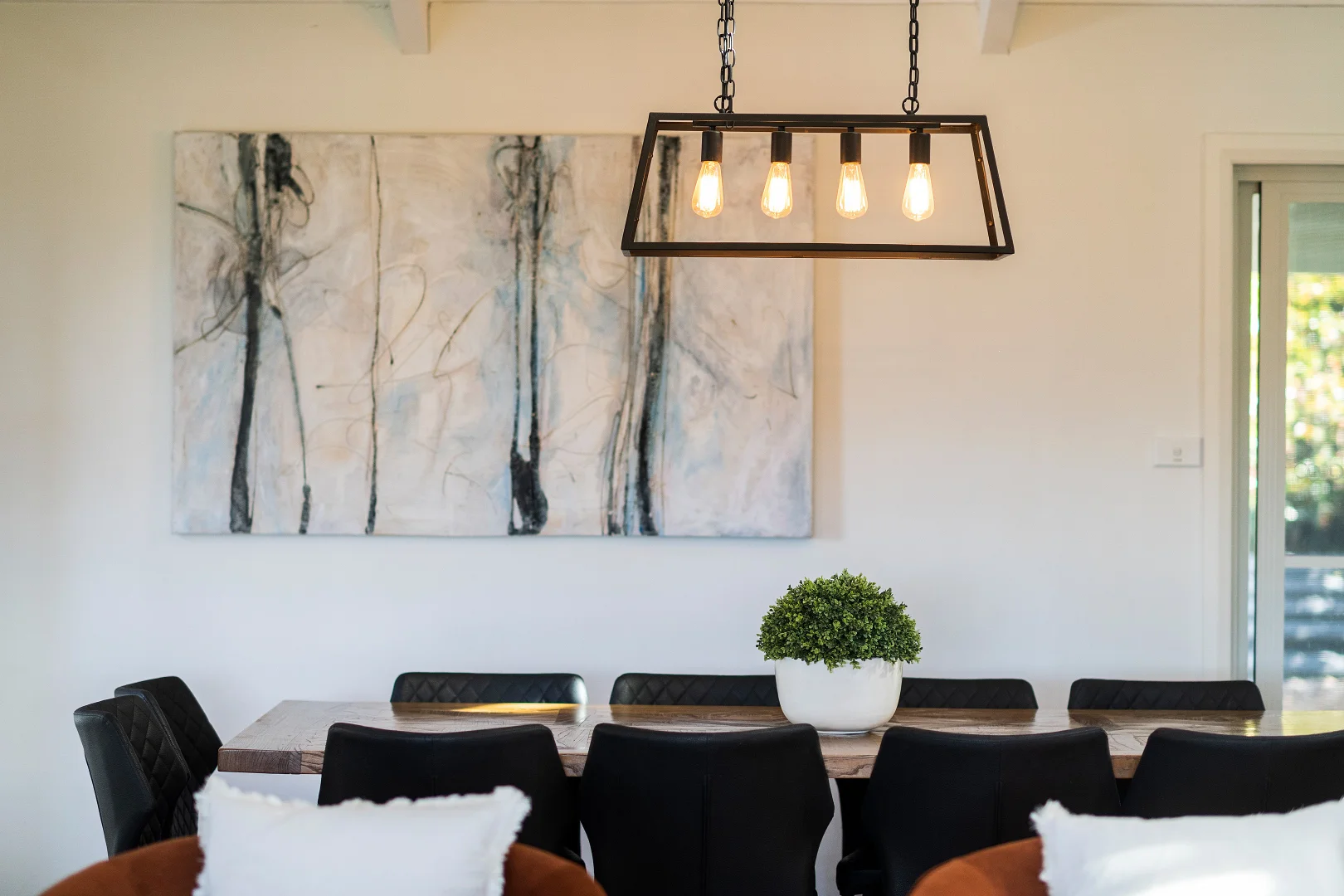 Additional image 11 of 195 Devitts Lane, Meroo Meadow NSW 2540