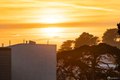 Additional image 45 of 199 Margaret Ave, San Francisco, CA, 94112