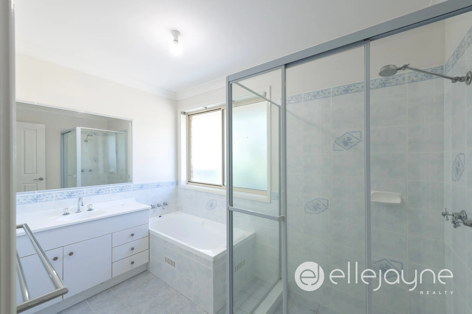 Additional image 12 of 48A Buttaba Road, Brightwaters NSW 2264