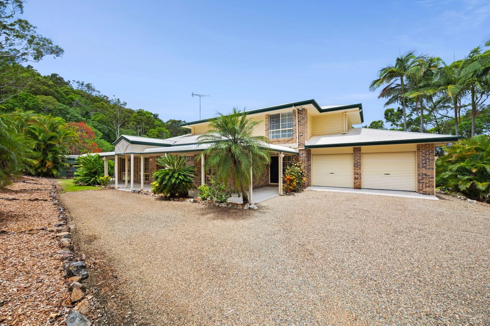 Additional image 4 of 70 Kirra Road, Maroochy River QLD 4561