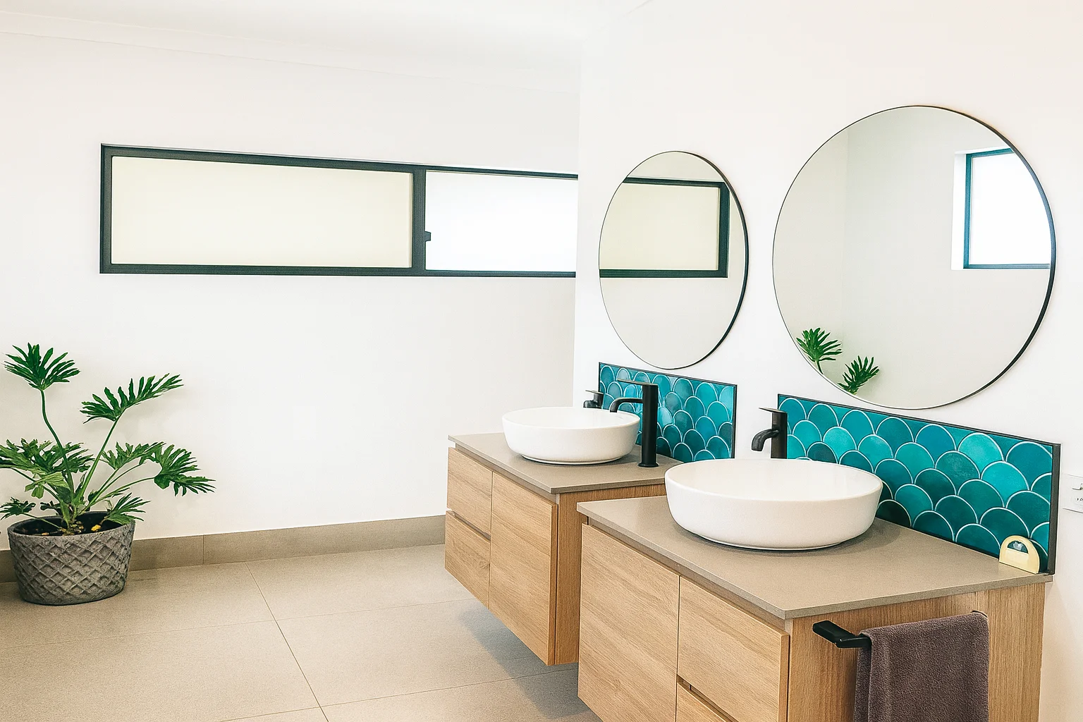 Additional image 16 of 61-63 Banner Street, Goldsborough QLD 4865