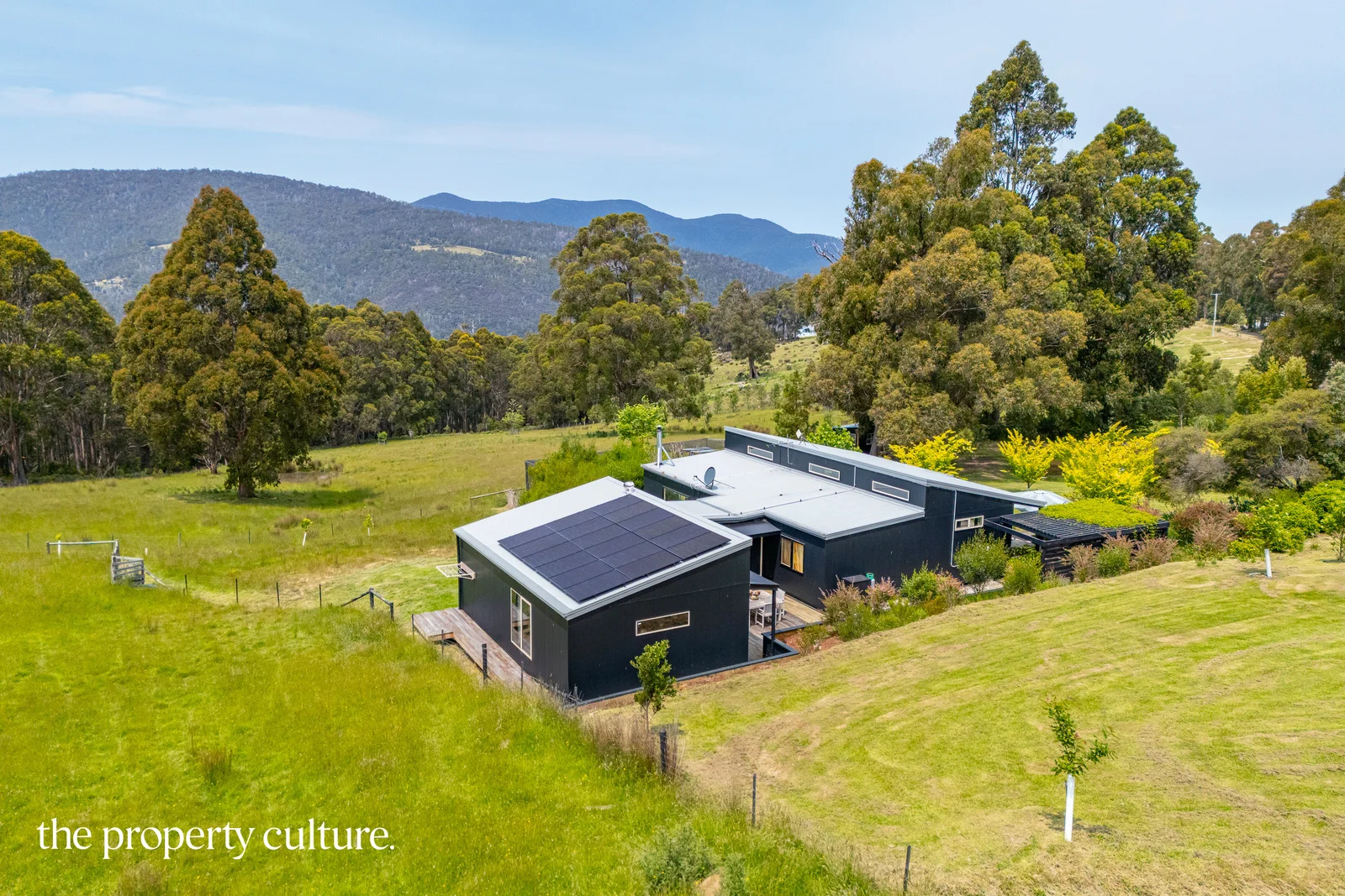 150 Morrisons Road, Huonville TAS 7109