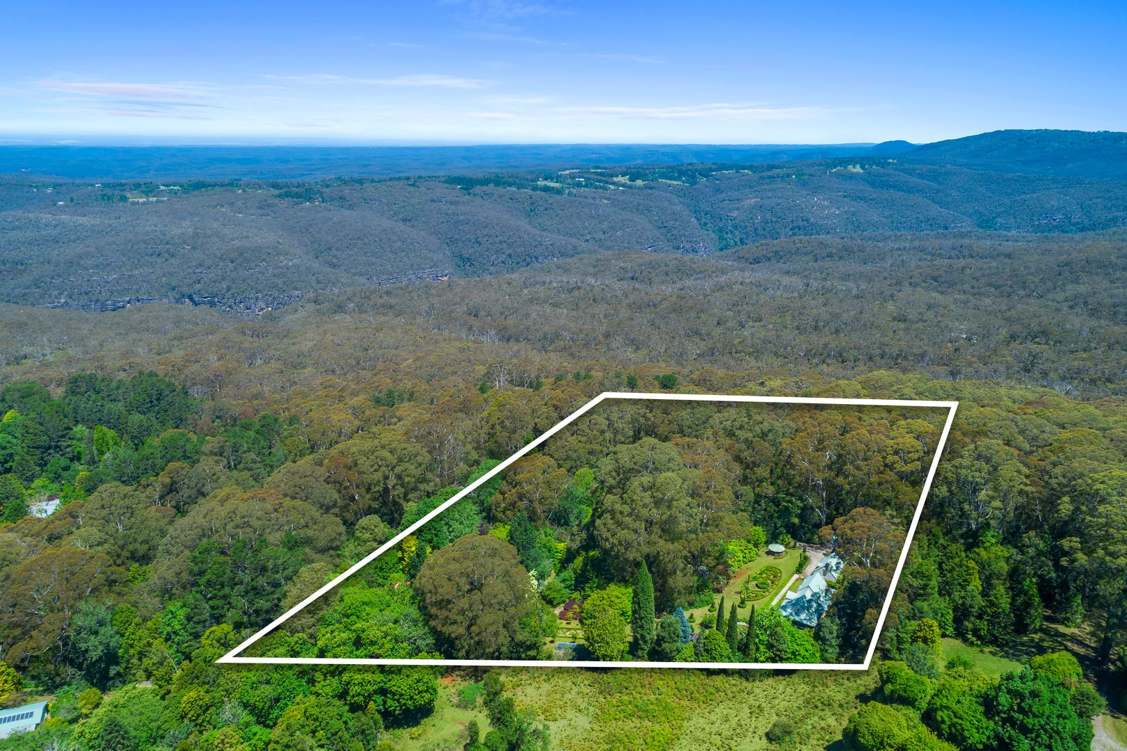 Additional image 6 of 225 Mount Irvine Road, Mount Irvine NSW 2786