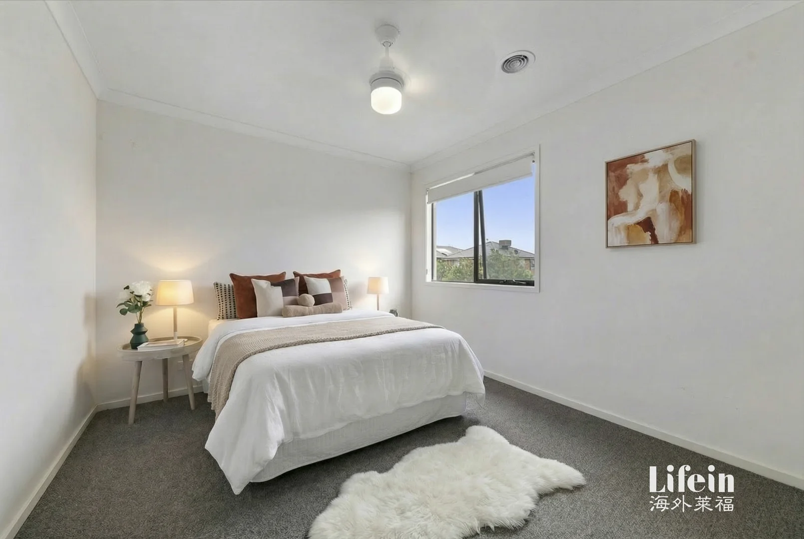 Additional image 5 of 65 Flatbush Avenue, Point Cook VIC 3030