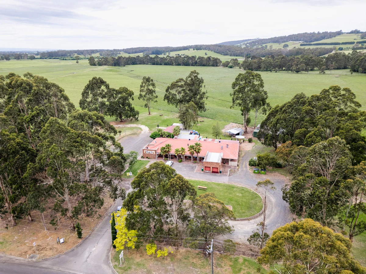 Additional image 4 of Lot 1, 96B Young Street, Boolarra VIC 3870