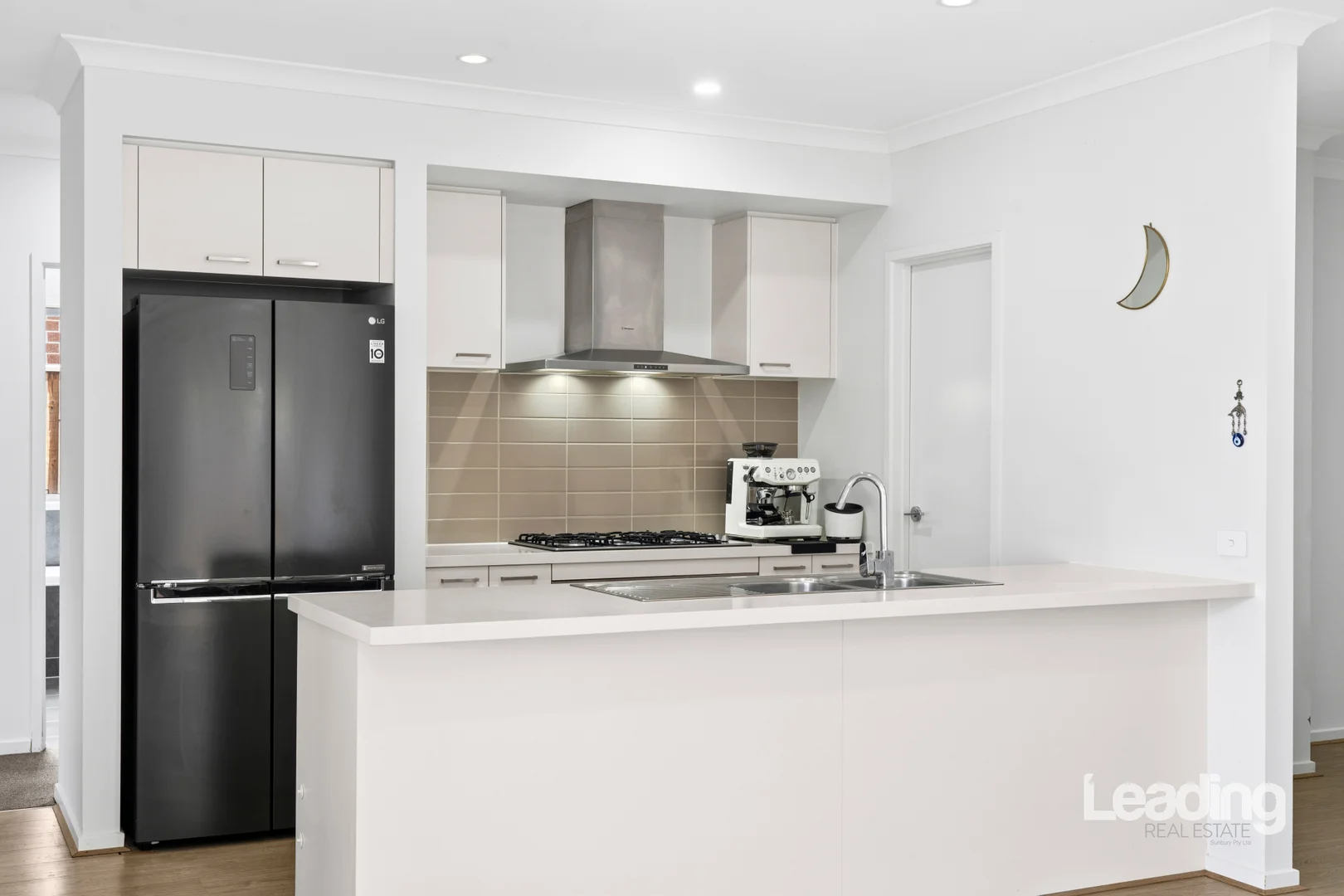 Additional image 10 of 4 Light Horse Circuit, Sunbury VIC 3429