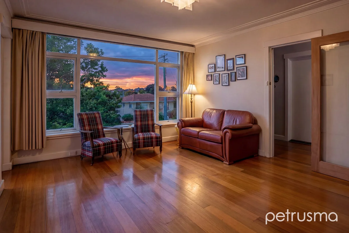 Additional image 3 of 34 Katoomba Crescent, Rosetta TAS 7010