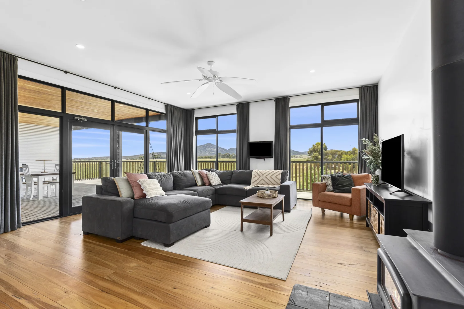 Additional image 9 of 115 Farrars Road, Lara VIC 3212