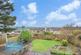 Additional image 14 of Lansdowne Crescent, Werrington, Stoke-on-Trent