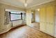Additional image 15 of St. Catherines Road, Port Talbot SA12